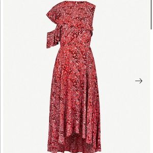 Maje Dress | New With Tags 🛍